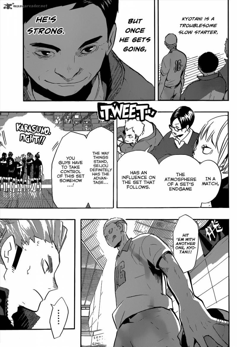 Page 17 of Chapter 135