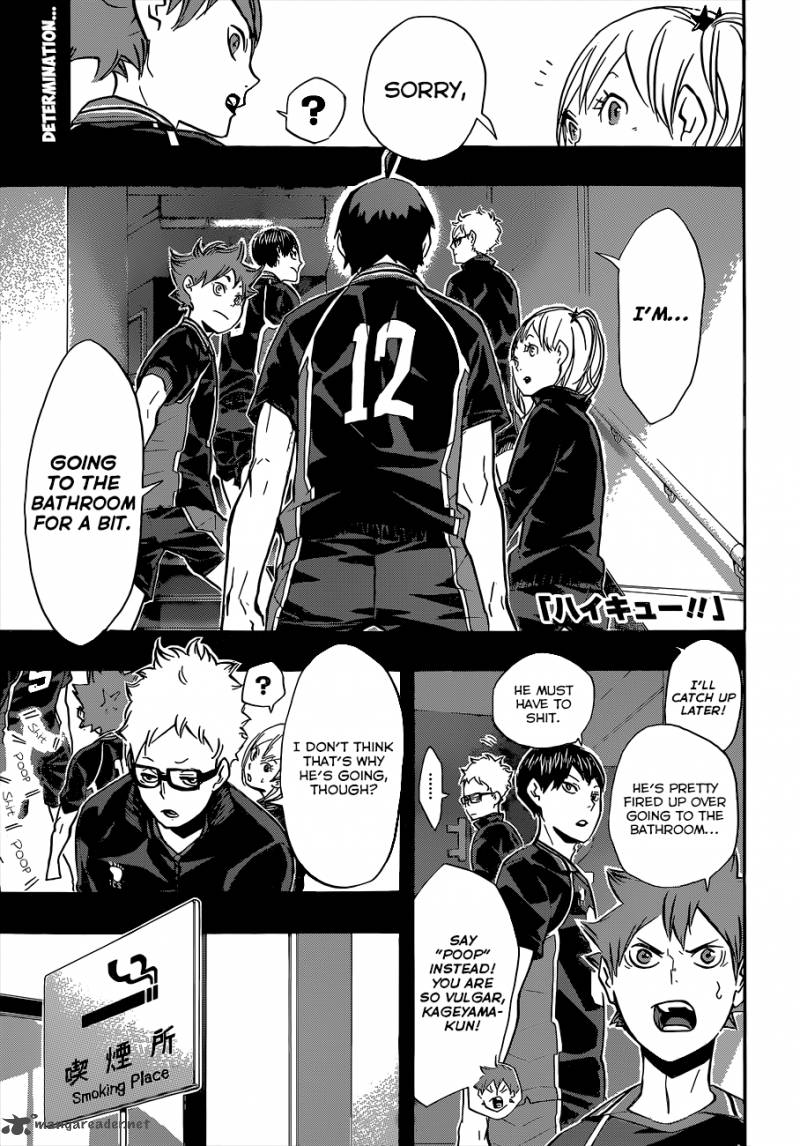 Page 2 of Chapter 136