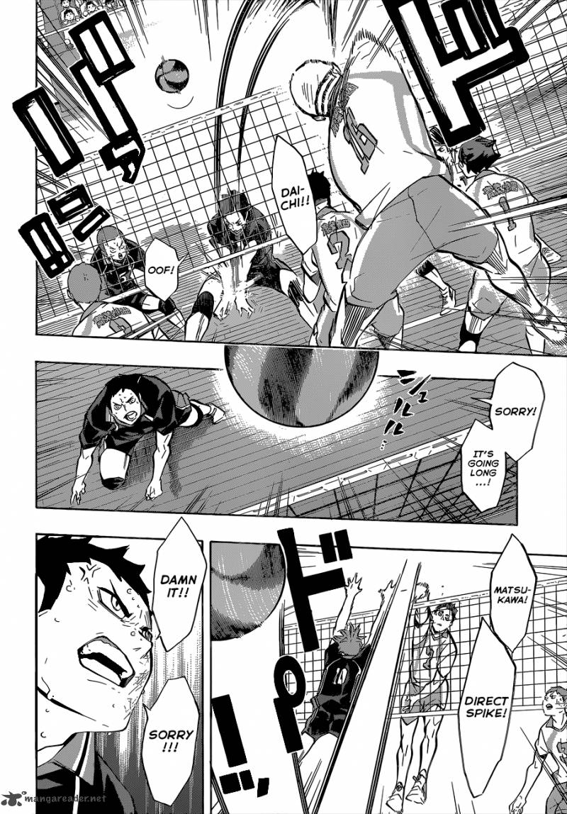 Page 5 of Chapter 136
