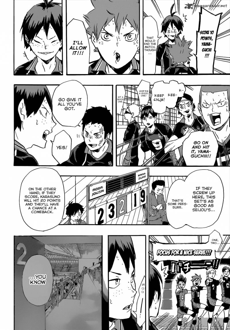 Page 9 of Chapter 136