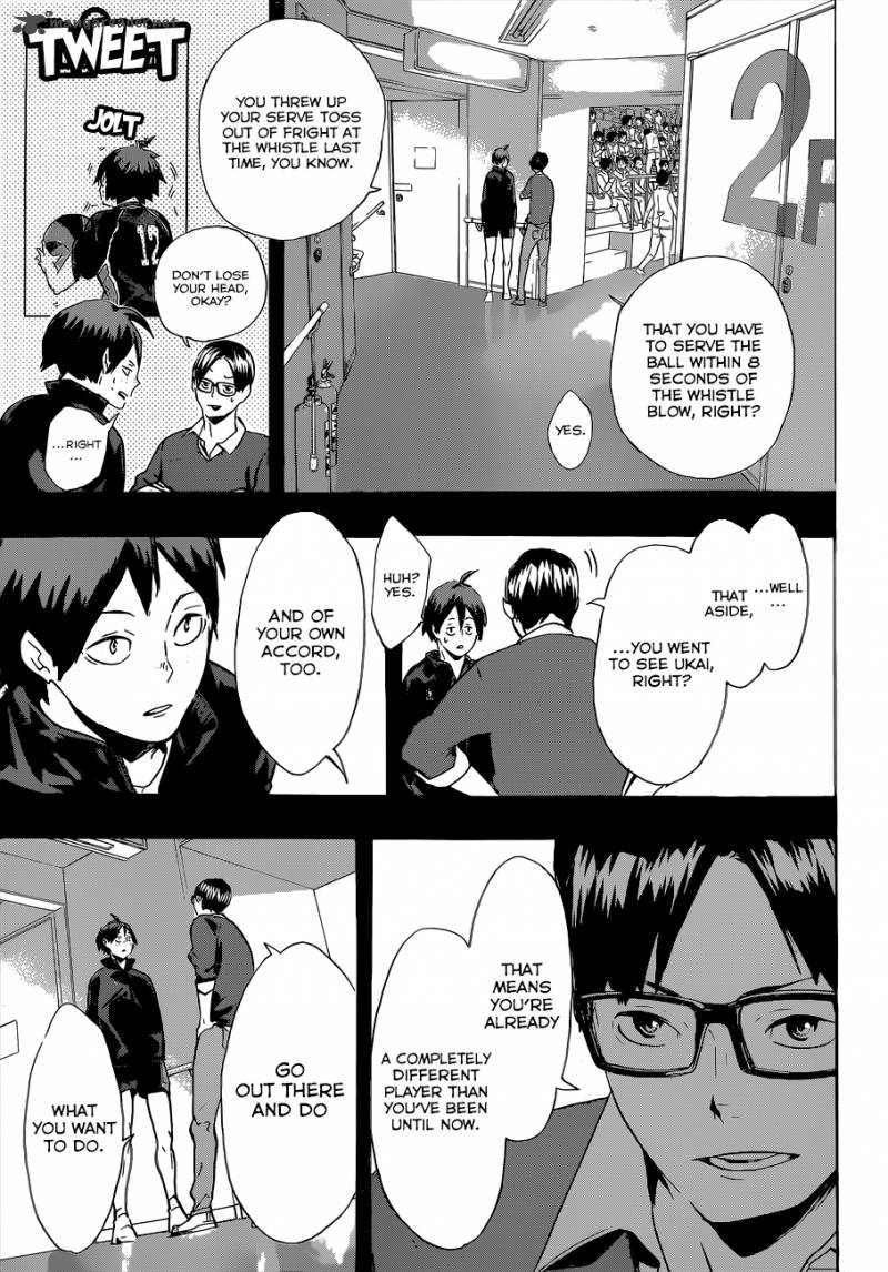Page 10 of Chapter 136