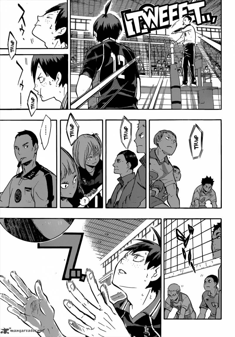 Page 12 of Chapter 136