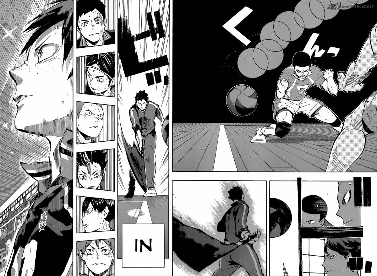 Page 14 of Chapter 136