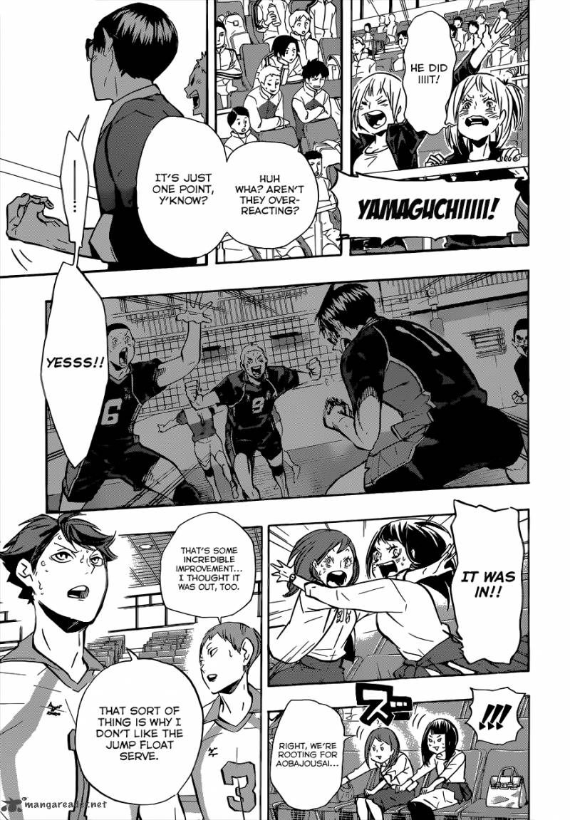Page 16 of Chapter 136