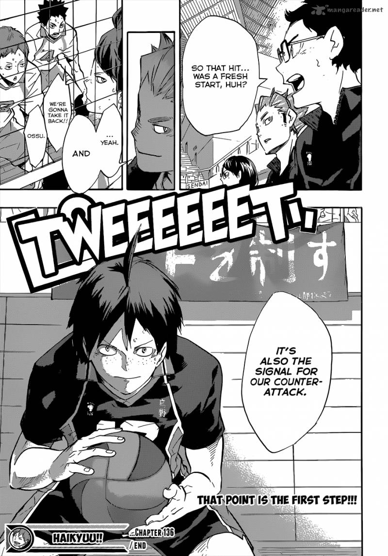 Page 18 of Chapter 136