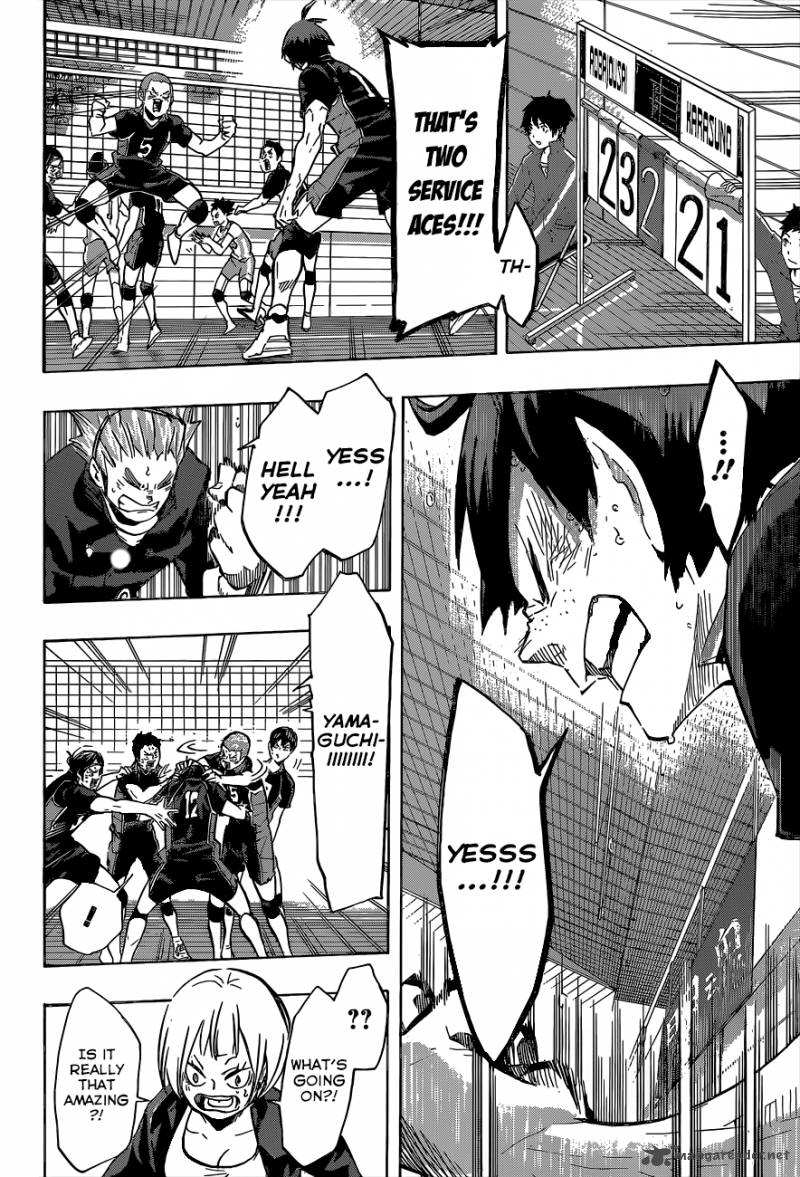 Page 6 of Chapter 137
