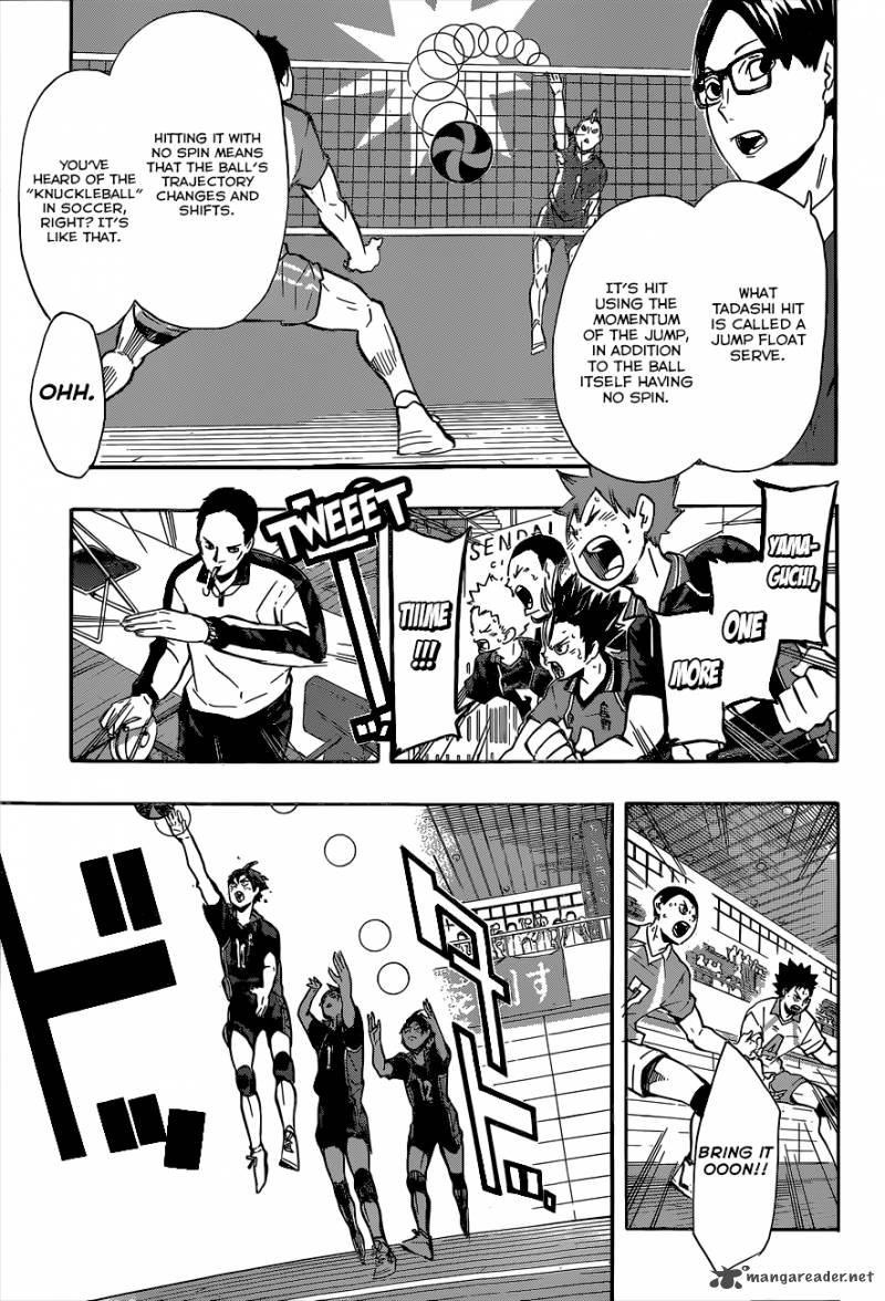 Page 7 of Chapter 137