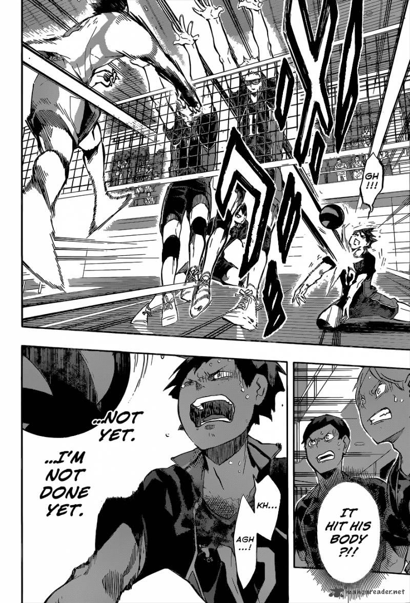 Page 10 of Chapter 137