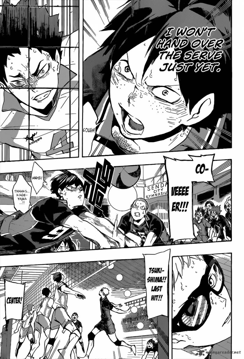 Page 11 of Chapter 137