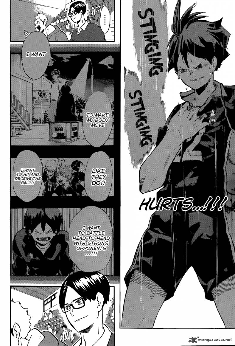 Page 14 of Chapter 137