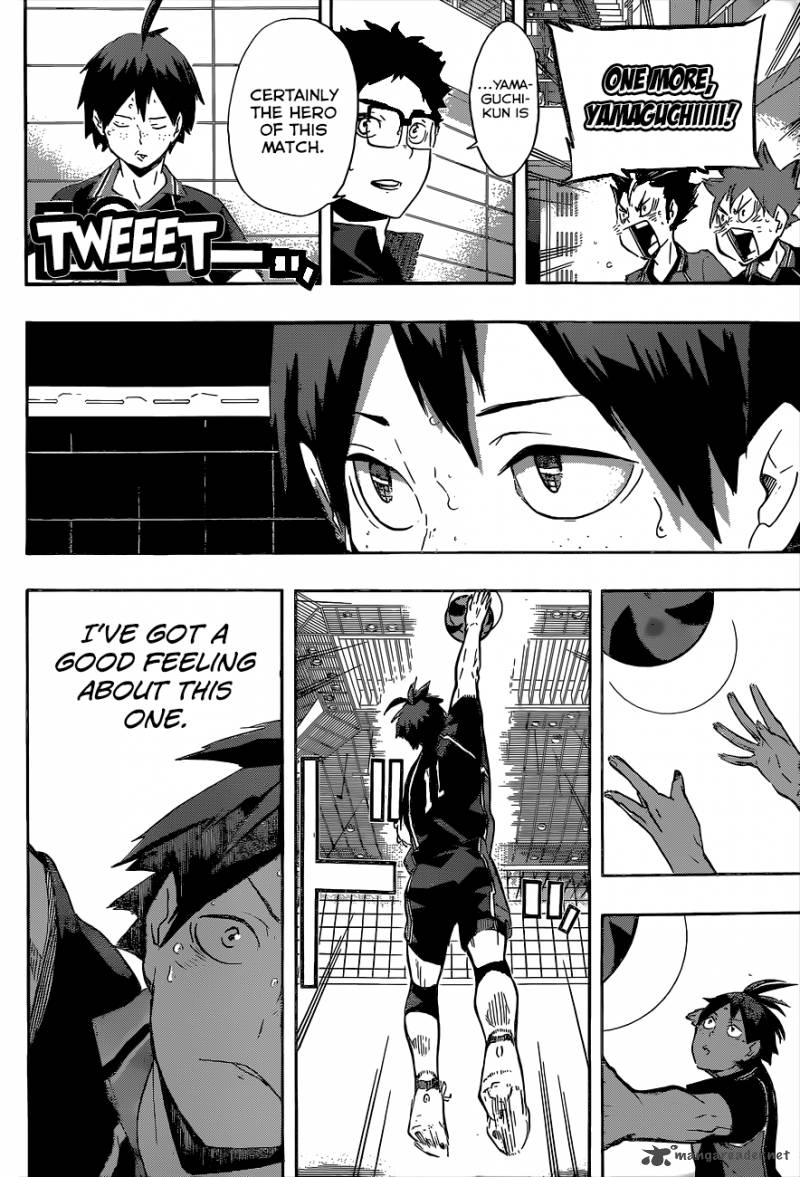Page 9 of Chapter 138