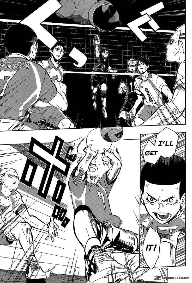 Page 10 of Chapter 138