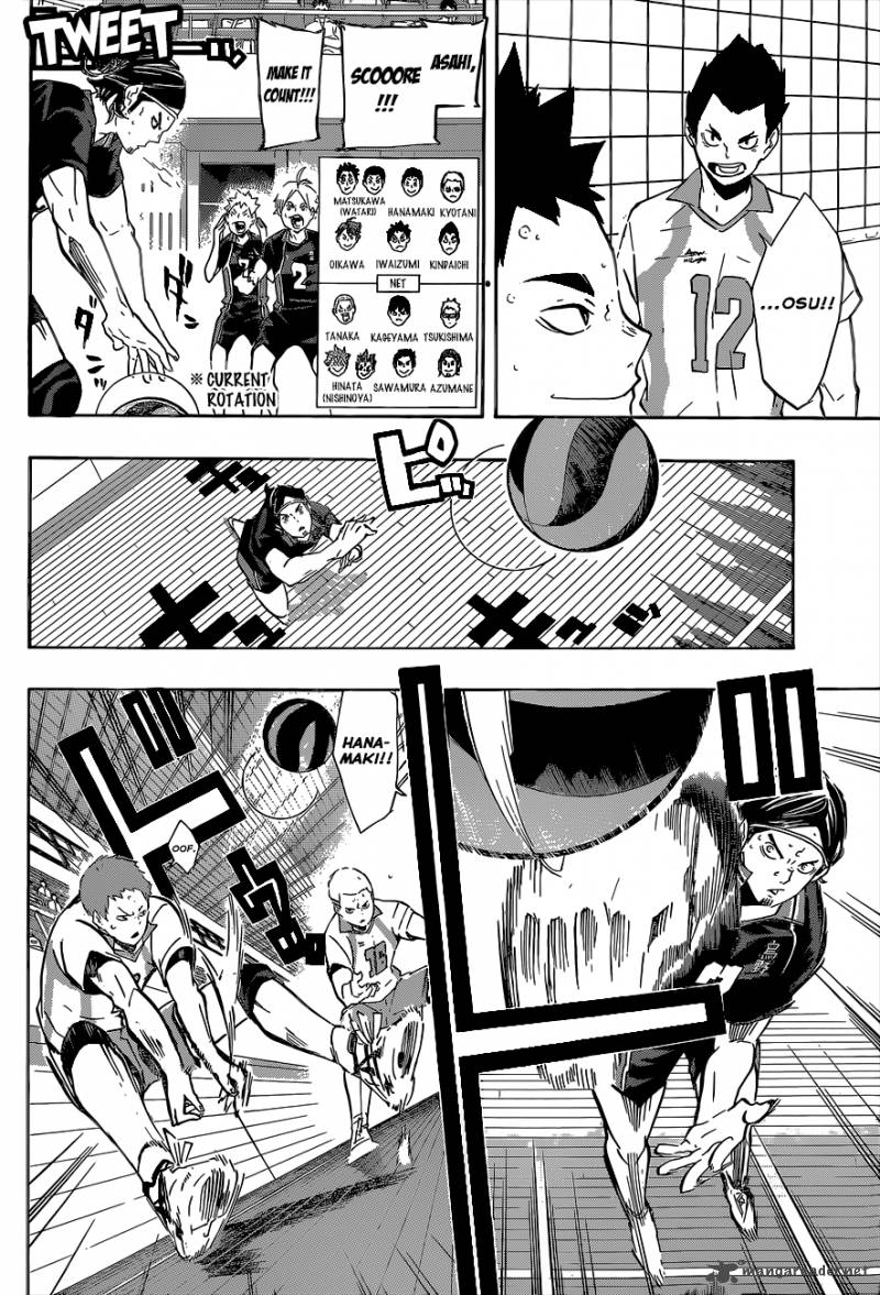 Page 16 of Chapter 138