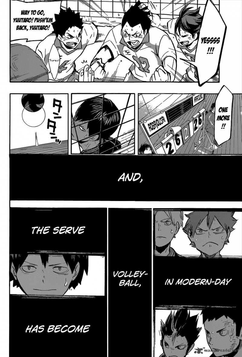 Page 18 of Chapter 138