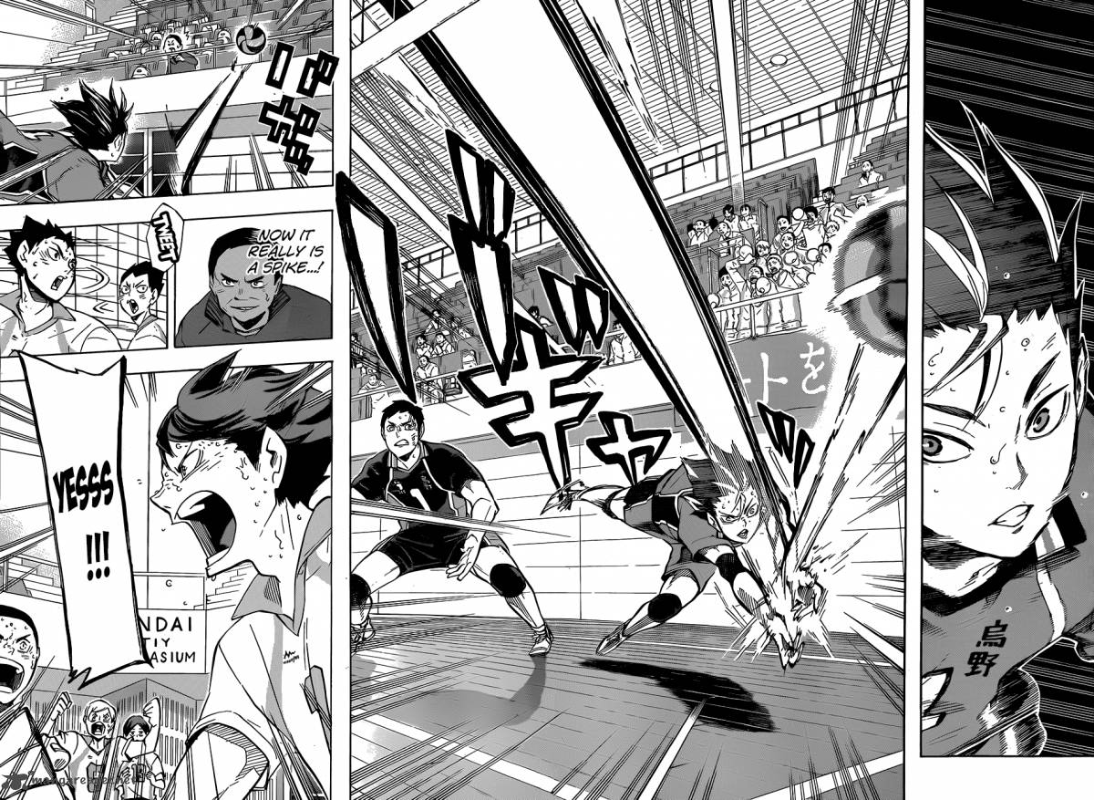 Page 5 of Chapter 139