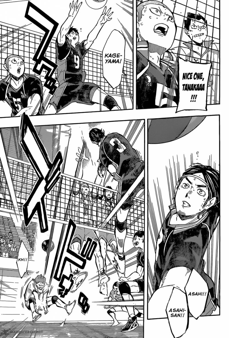 Page 10 of Chapter 139
