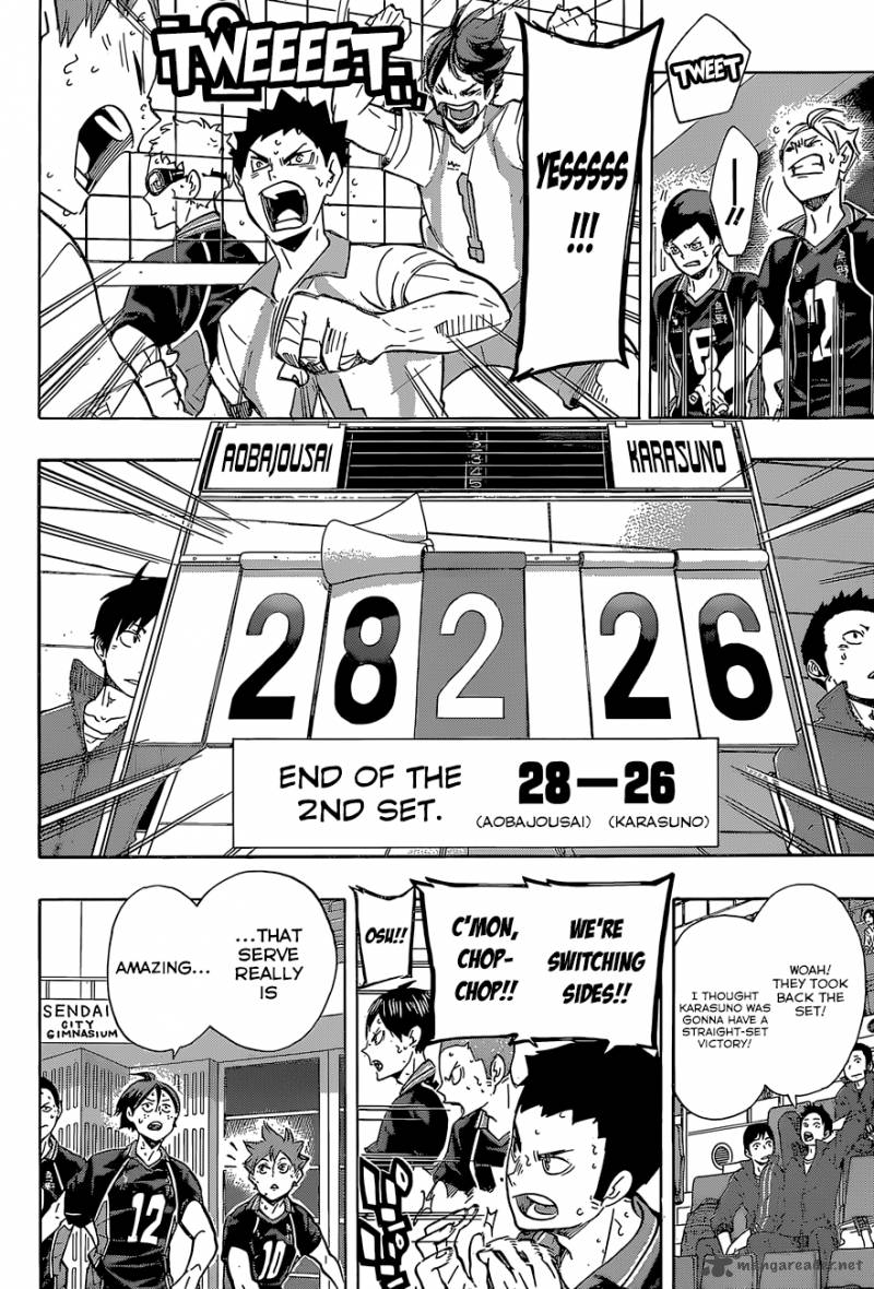 Page 13 of Chapter 139
