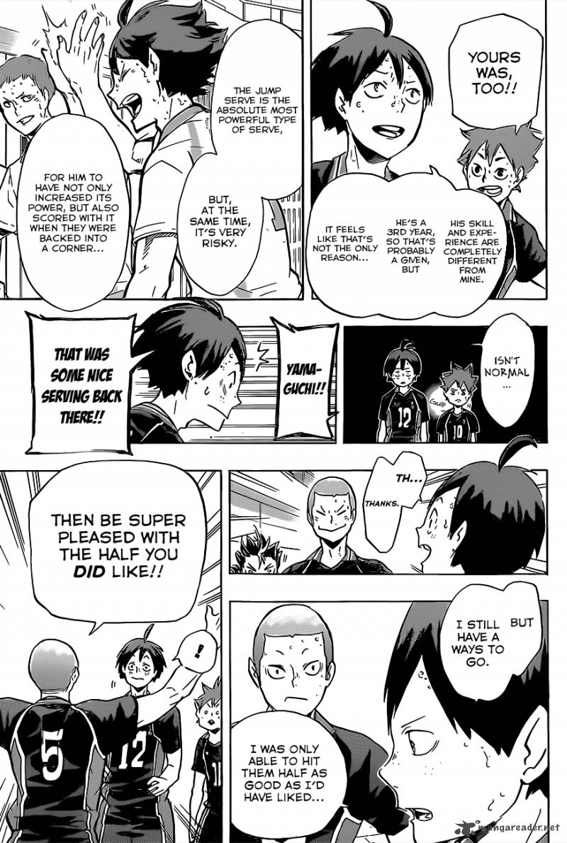 Page 14 of Chapter 139
