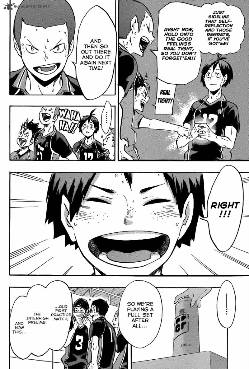 Page 15 of Chapter 139