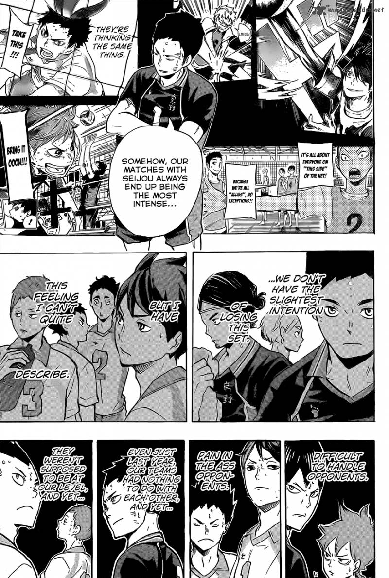 Page 16 of Chapter 139