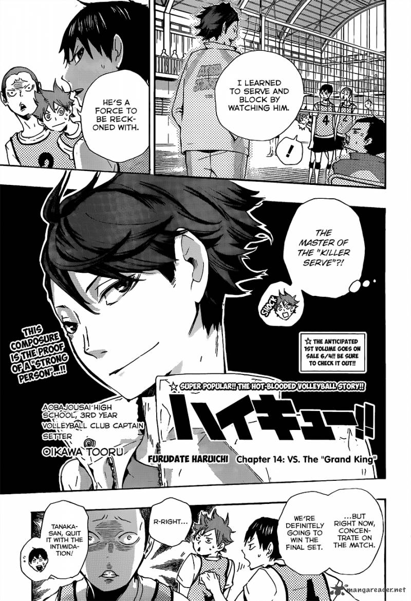 Page 3 of Chapter 14