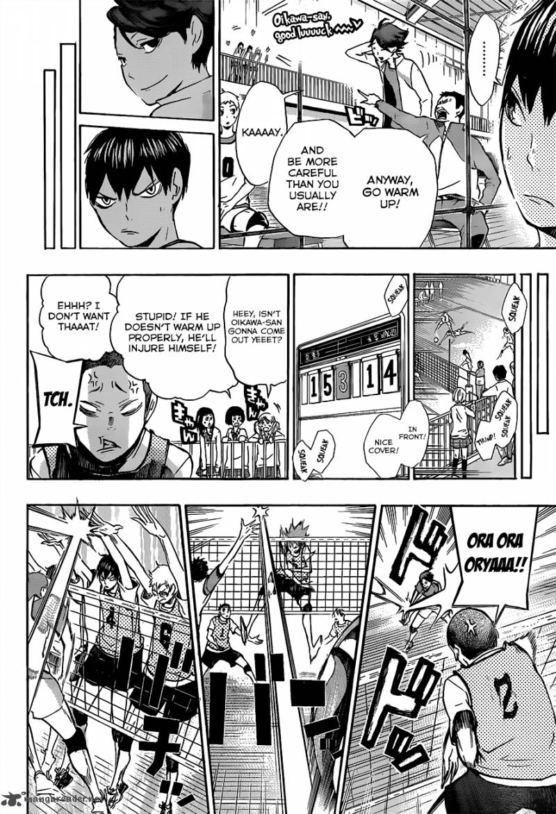 Page 4 of Chapter 14