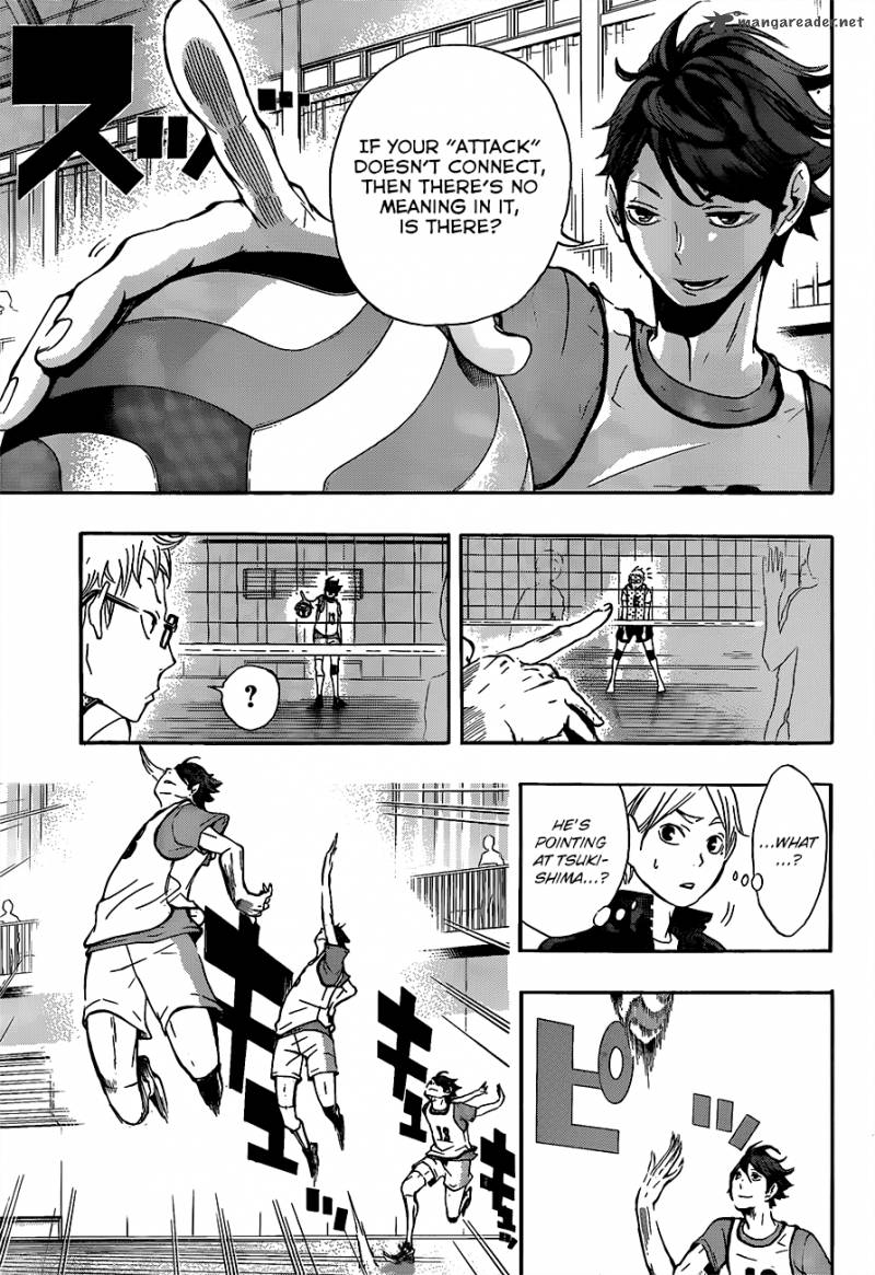 Page 7 of Chapter 14