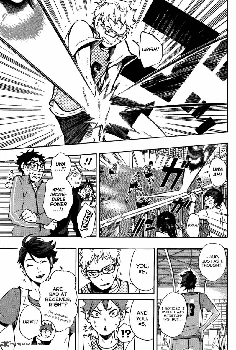 Page 9 of Chapter 14