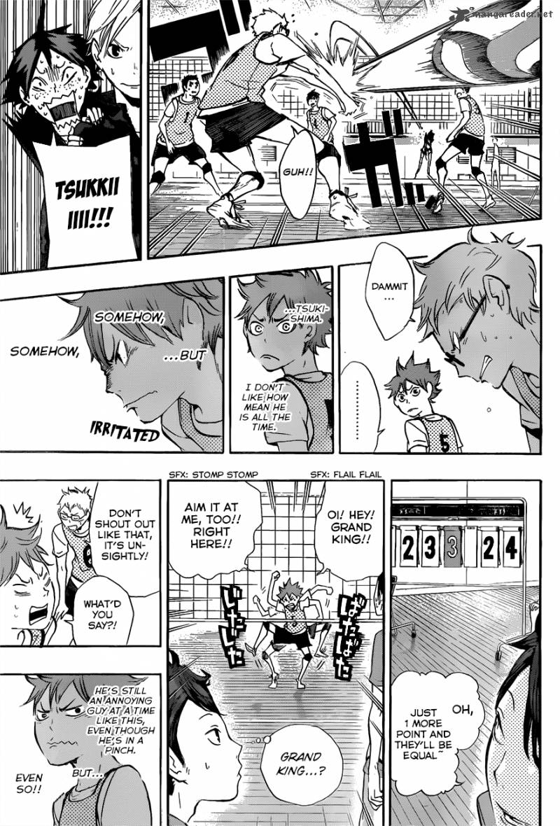Page 11 of Chapter 14