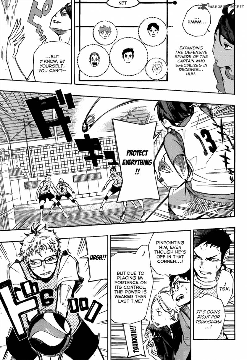 Page 13 of Chapter 14