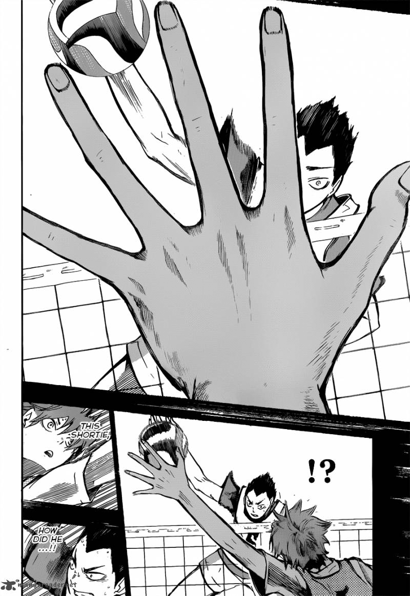 Page 16 of Chapter 14