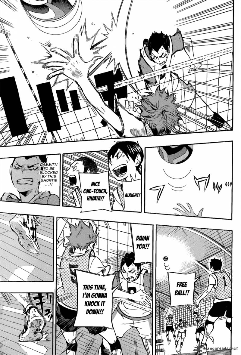 Page 17 of Chapter 14