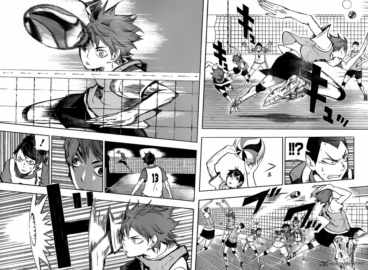 Page 18 of Chapter 14