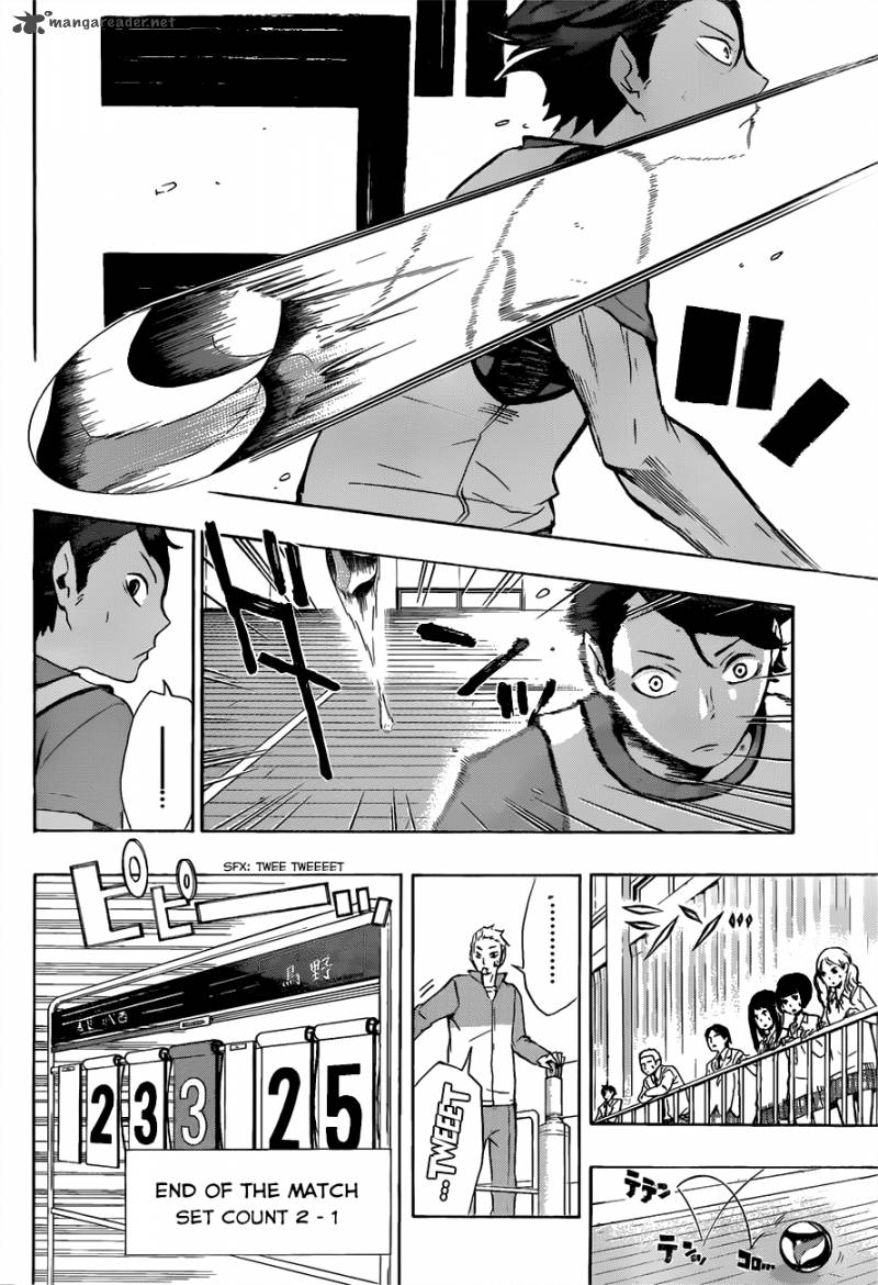 Page 19 of Chapter 14