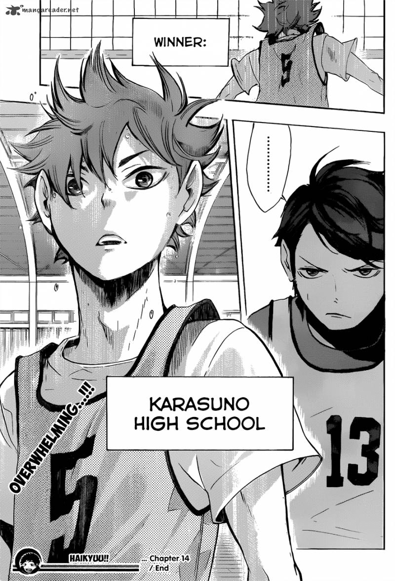 Page 20 of Chapter 14
