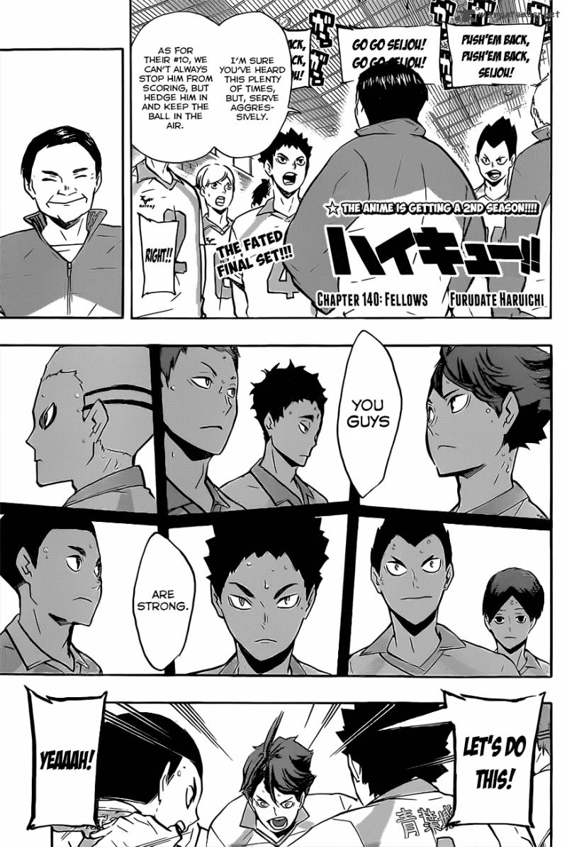 Page 2 of Chapter 140