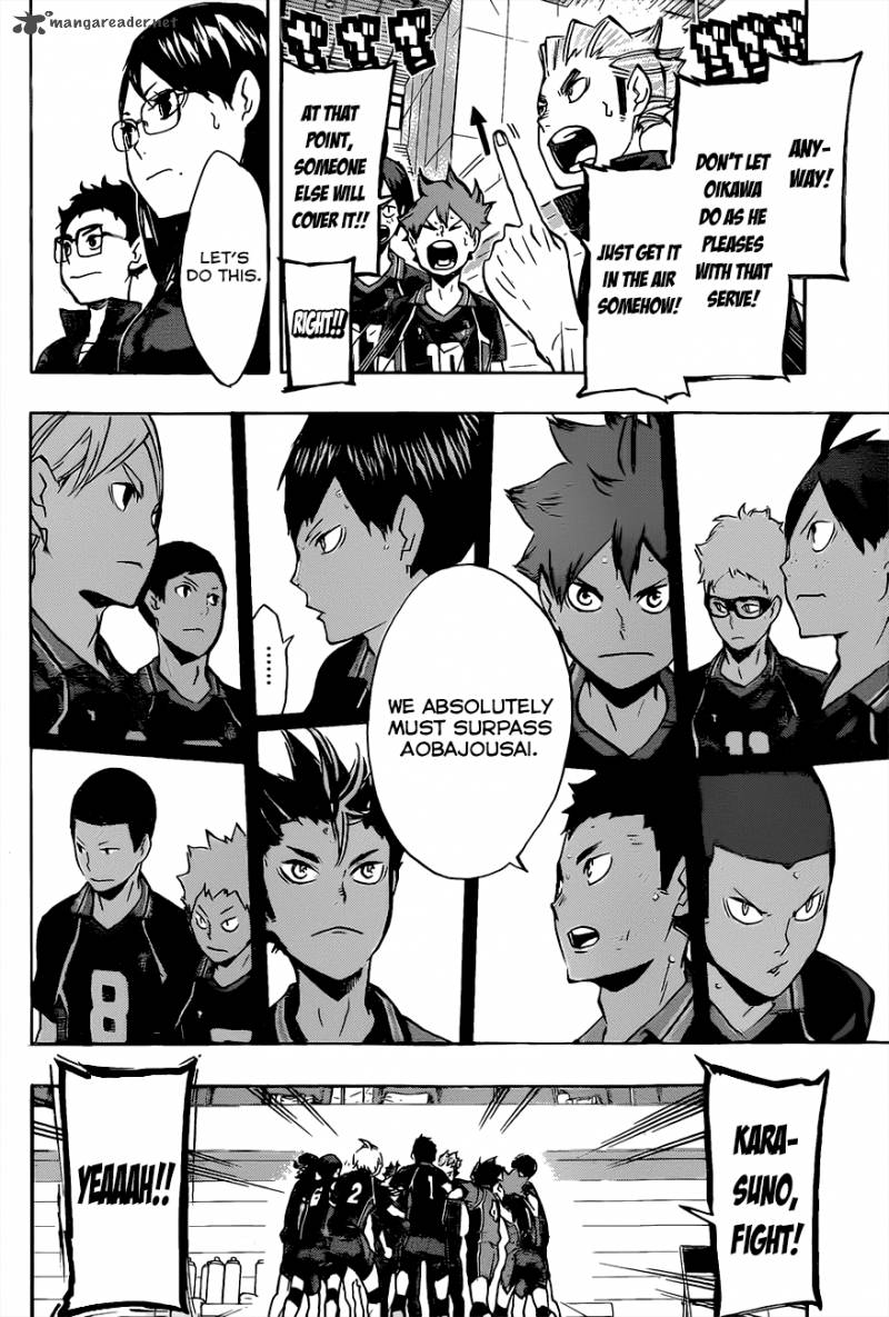 Page 3 of Chapter 140