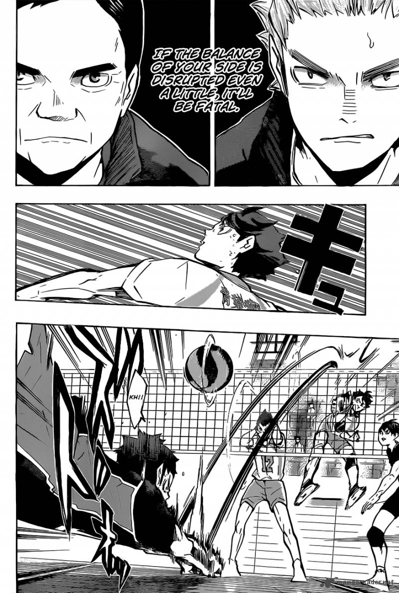 Page 7 of Chapter 140