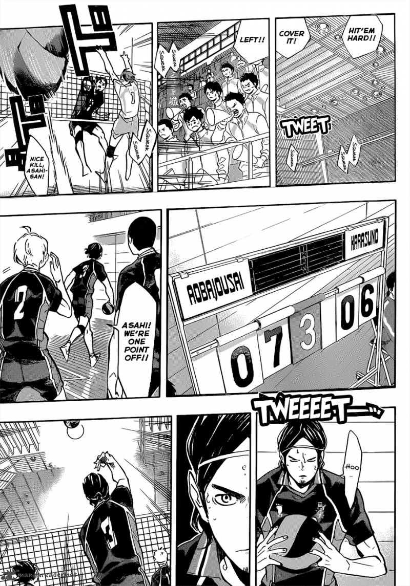 Page 10 of Chapter 140
