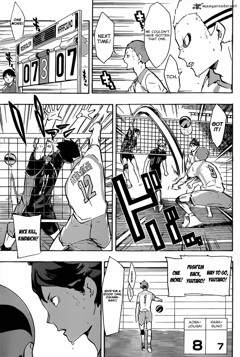 Page 12 of Chapter 140