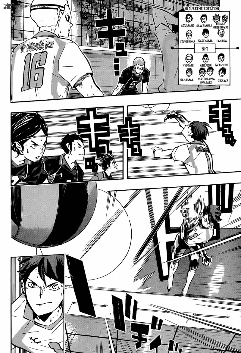 Page 13 of Chapter 140