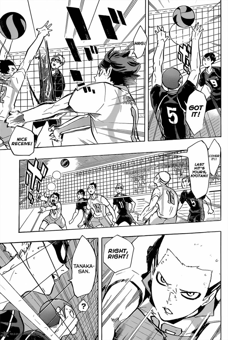 Page 14 of Chapter 140