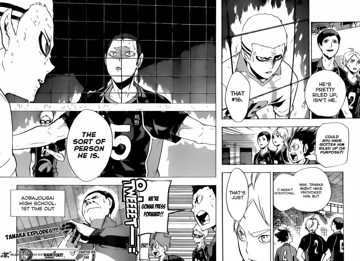 Page 19 of Chapter 140
