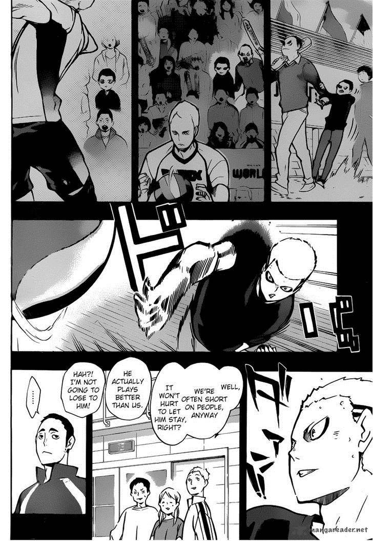 Page 2 of Chapter 141