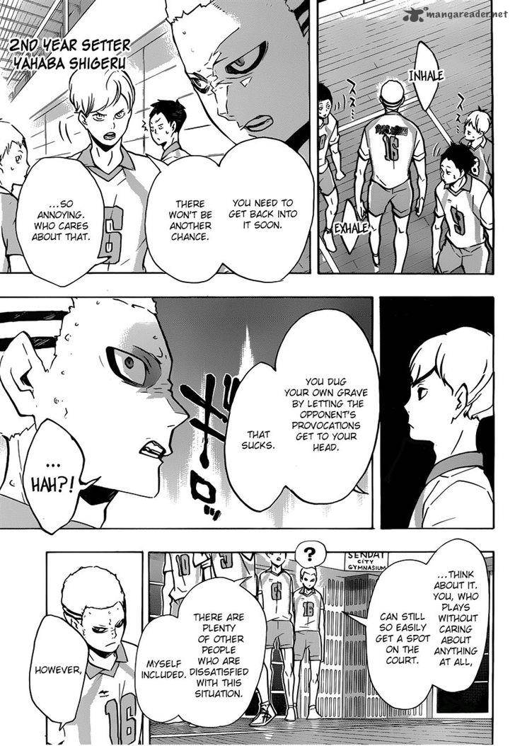 Page 4 of Chapter 141