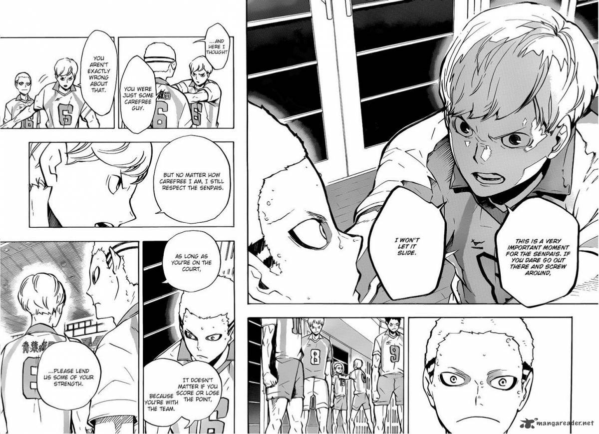 Page 7 of Chapter 141