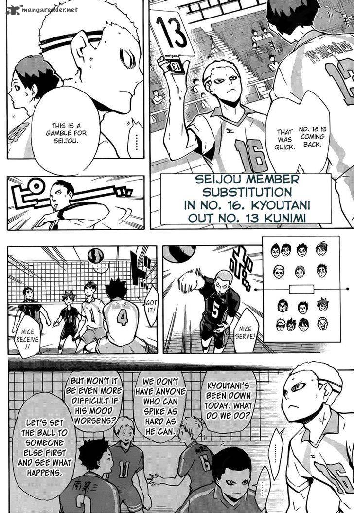 Page 9 of Chapter 141