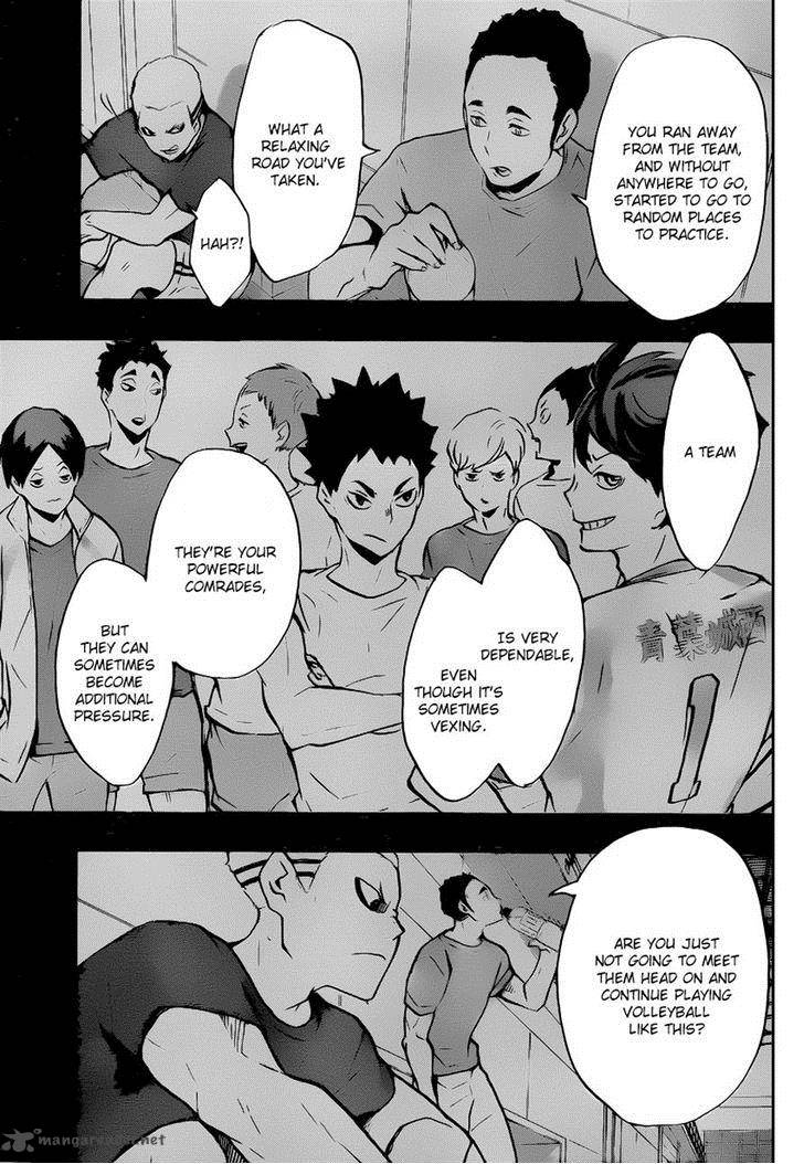 Page 11 of Chapter 141