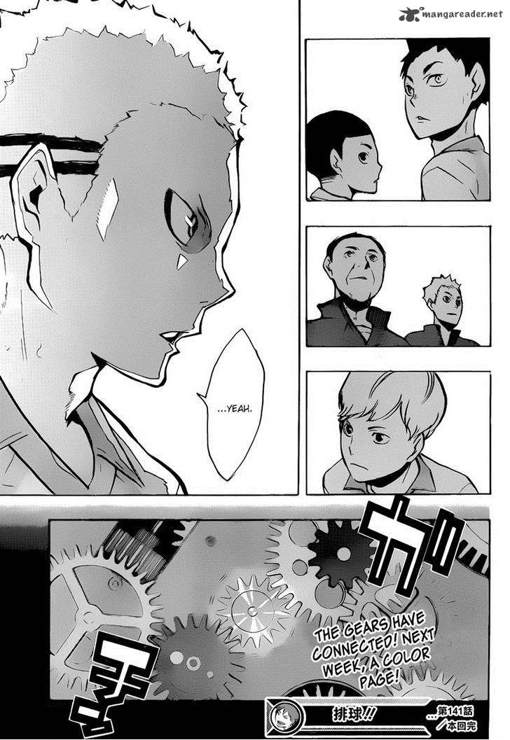 Page 13 of Chapter 141
