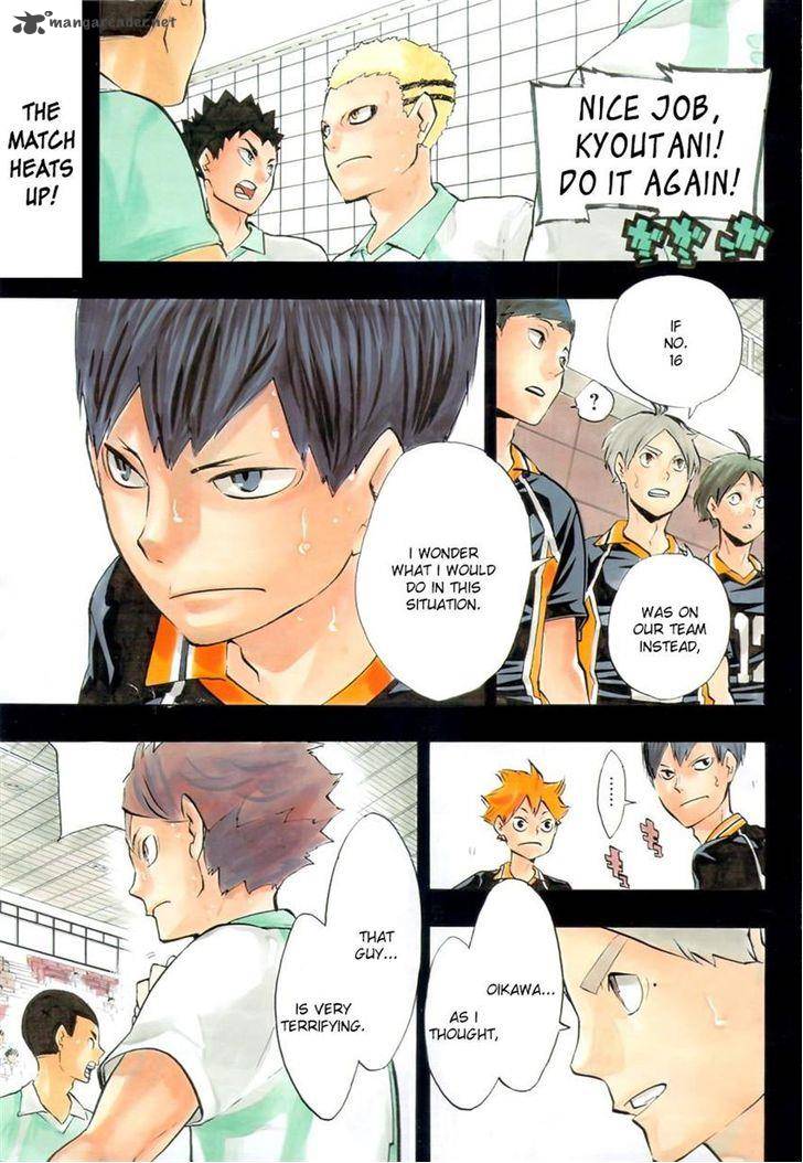 Page 1 of Chapter 142